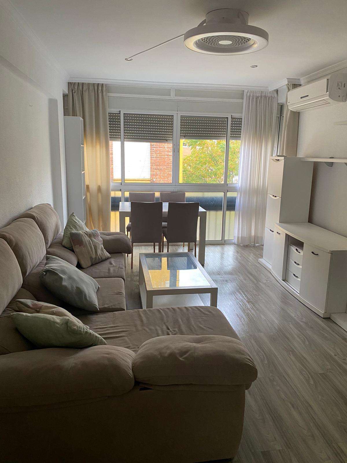 Fotografía del inmueble reportado: 700 €/mes — Córdoba, Córdoba
