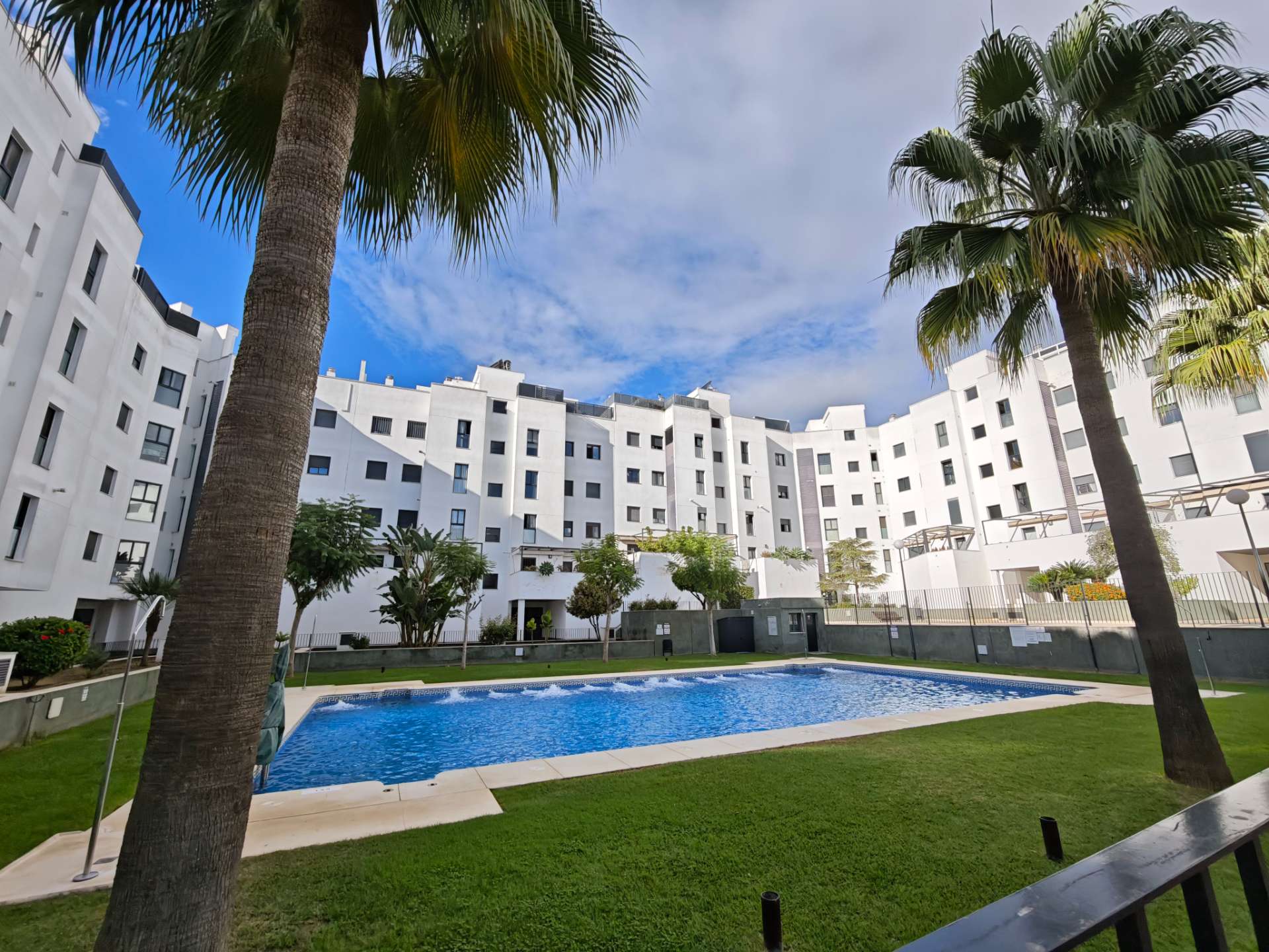 Fotografía del inmueble reportado: 1.350 €/mes — El Puerto de Santa Maria, El Puerto de Santa Maria