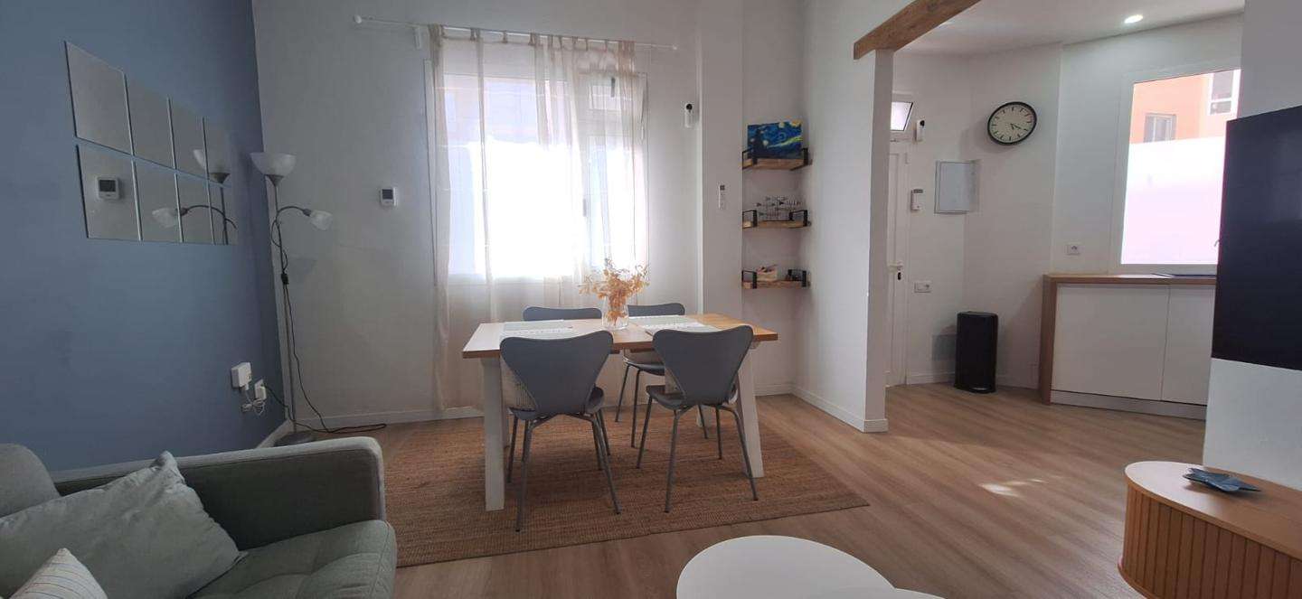 Fotografía del inmueble reportado: 1.350 €/mes — Aguimes, Aguimes