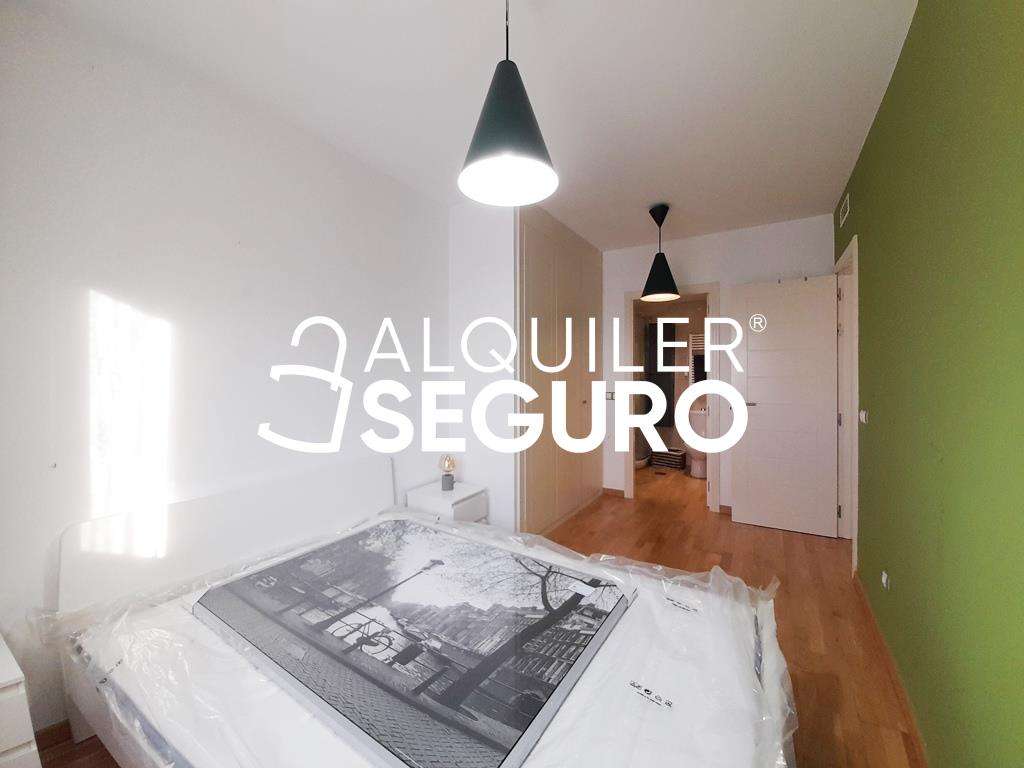 Fotografía 10