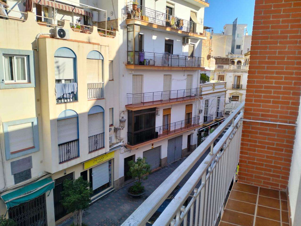Fotografía del inmueble reportado: 700 €/mes — Almuñecar, Almuñecar