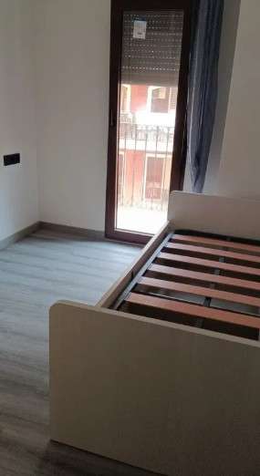 Fotografía del inmueble reportado: 1.300 €/mes — Alboraya, Alboraya