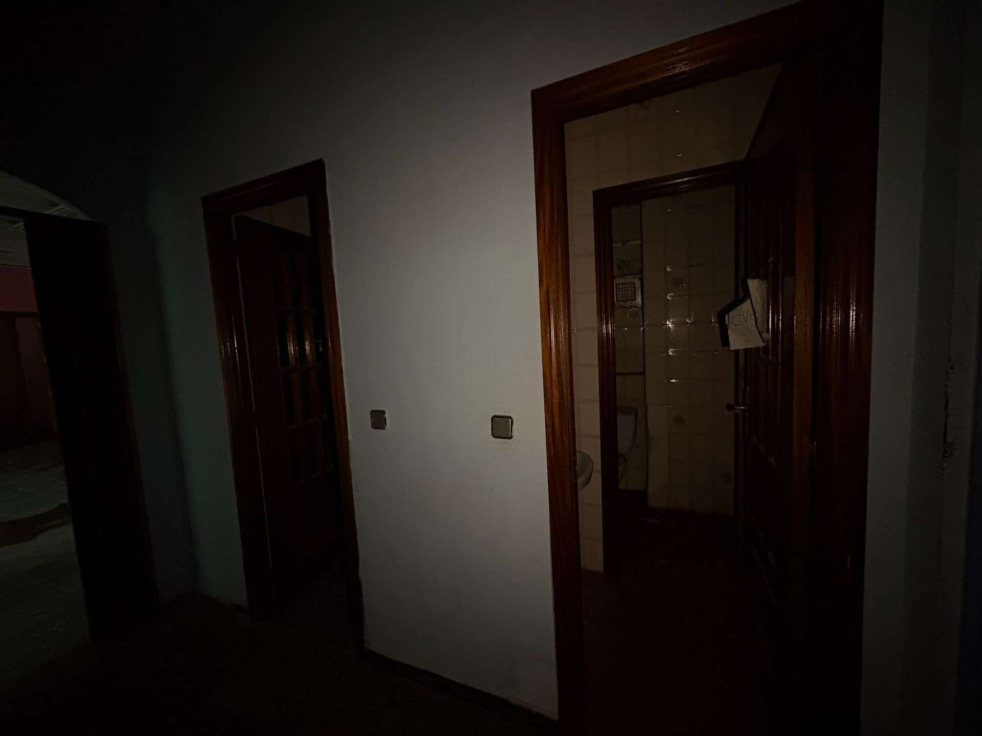 Fotografía 9