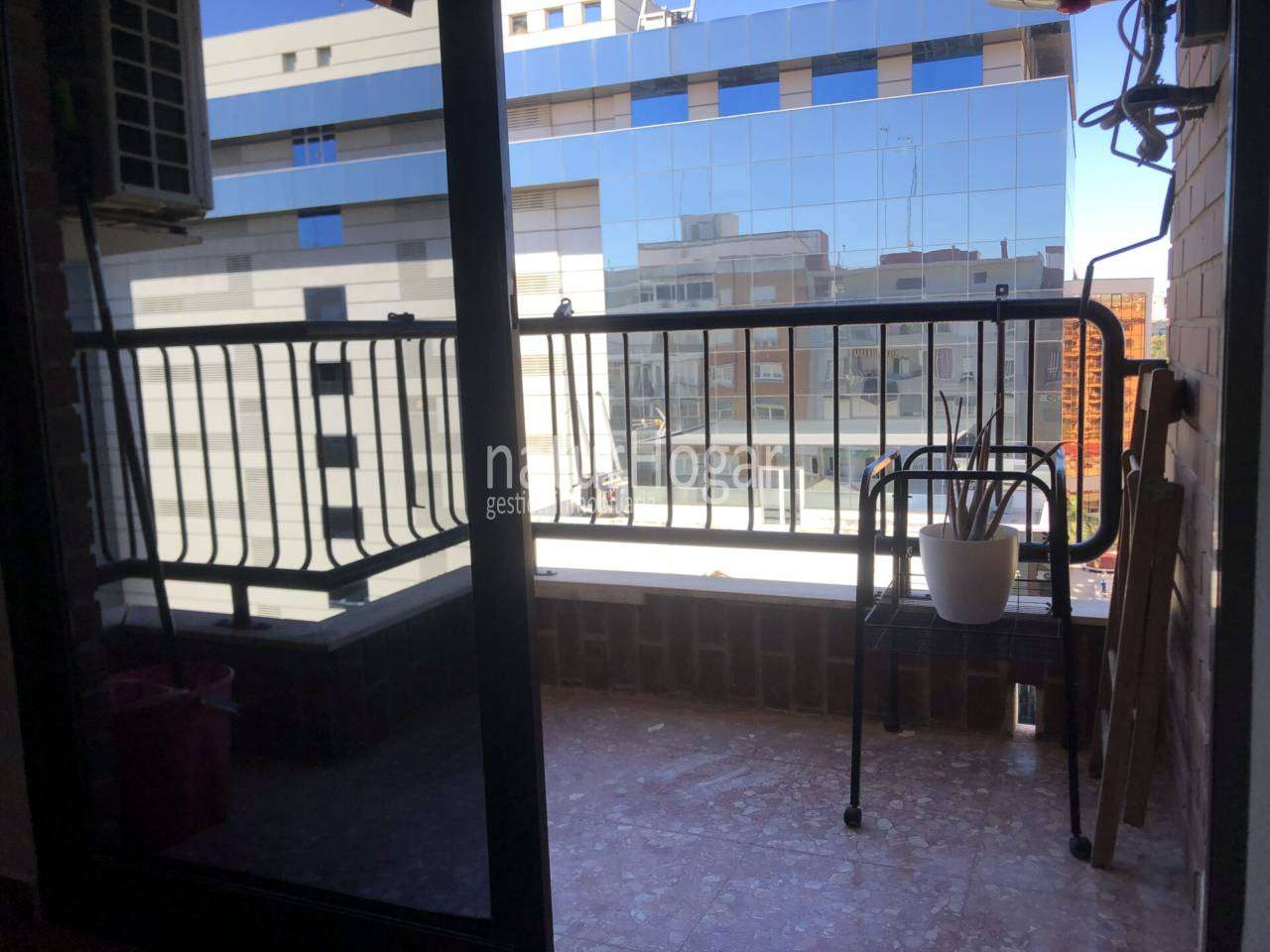 Fotografía 8