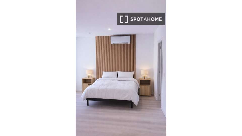 Fotografía del inmueble reportado: 1.150 €/mes — Fuenlabrada, Fuenlabrada
