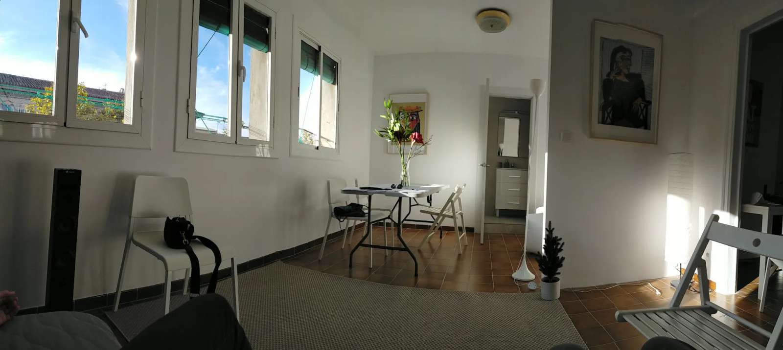 Fotografía del inmueble reportado: 1.800 €/mes — Barcelona, Barcelona