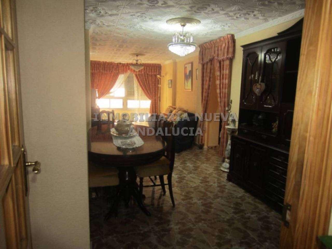 Fotografía del inmueble reportado: 850 €/mes — Almería, Almería