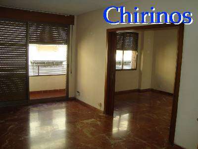 Fotografía del inmueble reportado: 850 €/mes — Córdoba, Córdoba