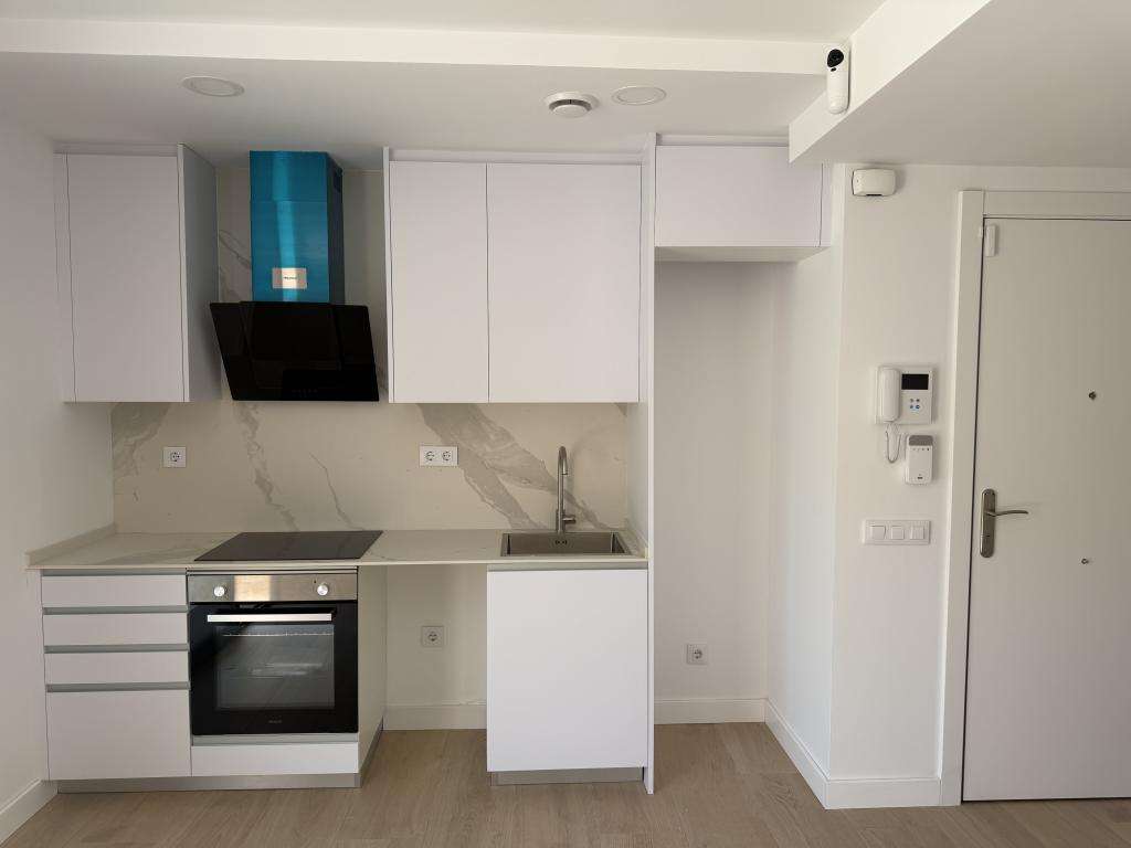 Fotografía del inmueble reportado: 1.100 €/mes — Palafrugell, Palafrugell