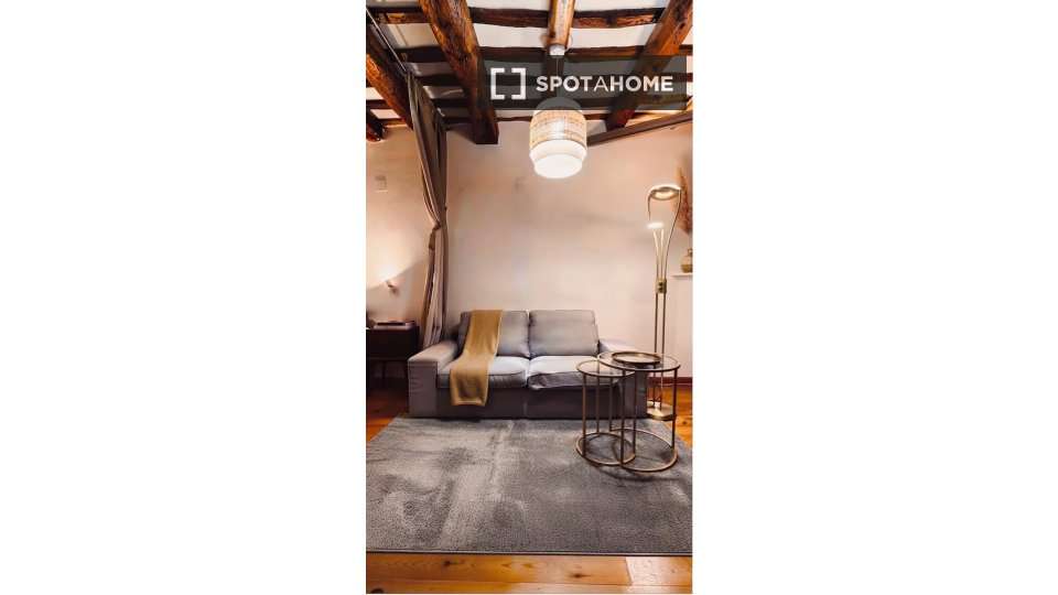 Fotografía del inmueble reportado: 1.885 €/mes — Barcelona, Barcelona