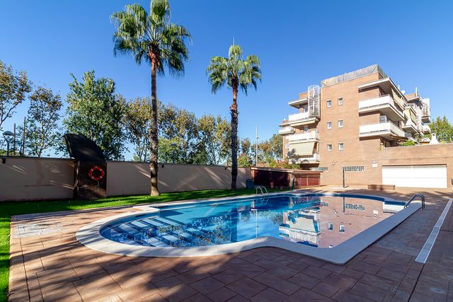 Milanuncios - Cornellà de Llobregat