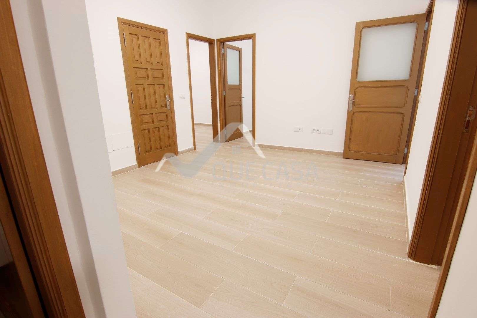 Fotografía del inmueble reportado: 890 €/mes — San Mateo, San Mateo