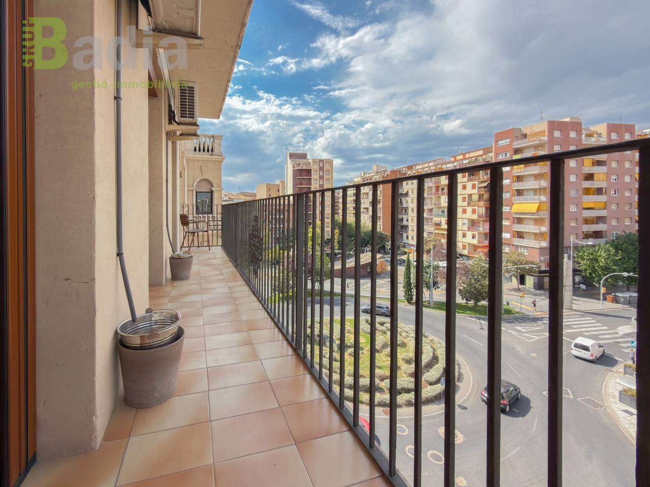 Fotografía del inmueble reportado: 1.200 €/mes — Lleida / Lerida, Lleida / Lerida