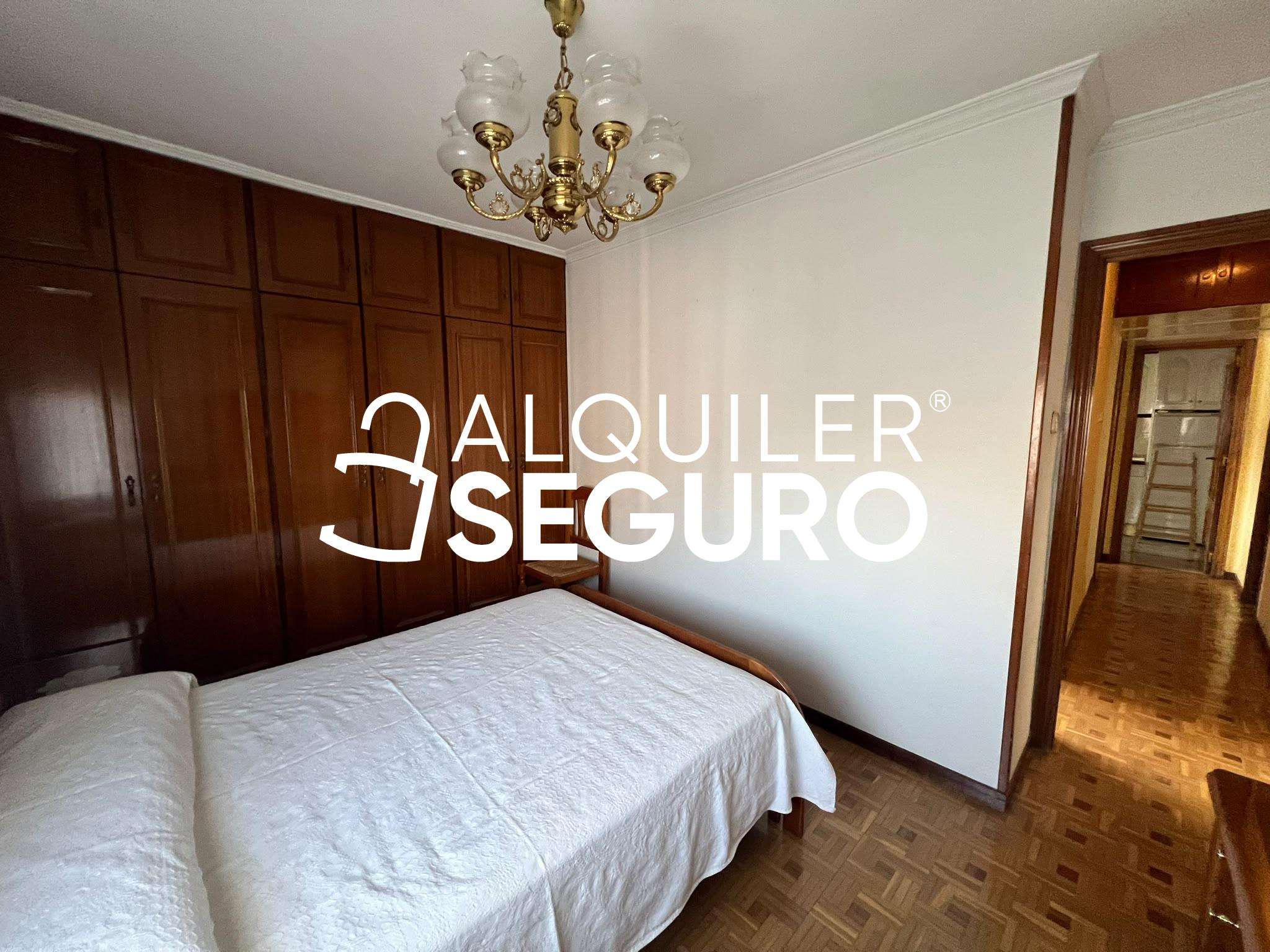 Fotografía 12