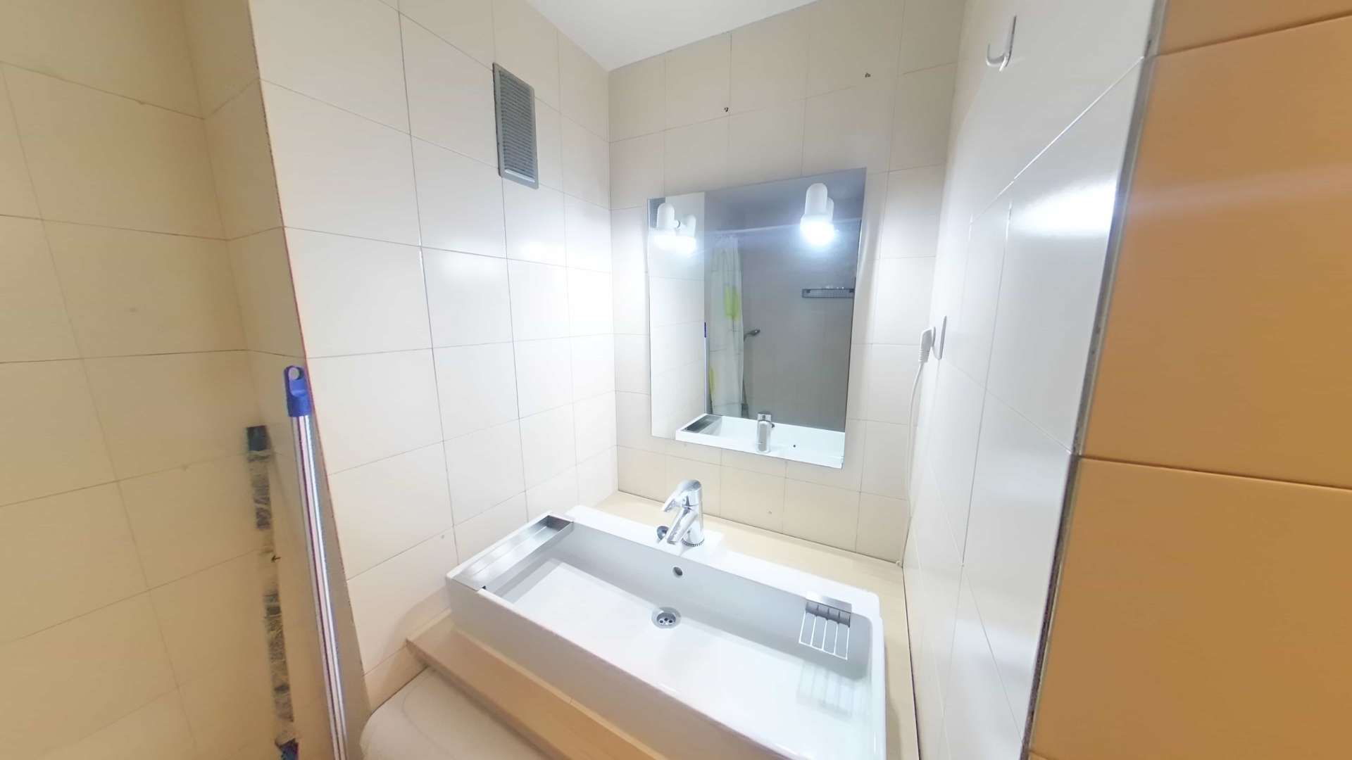 Fotografía del inmueble reportado: 890 €/mes — Madrid, Madrid