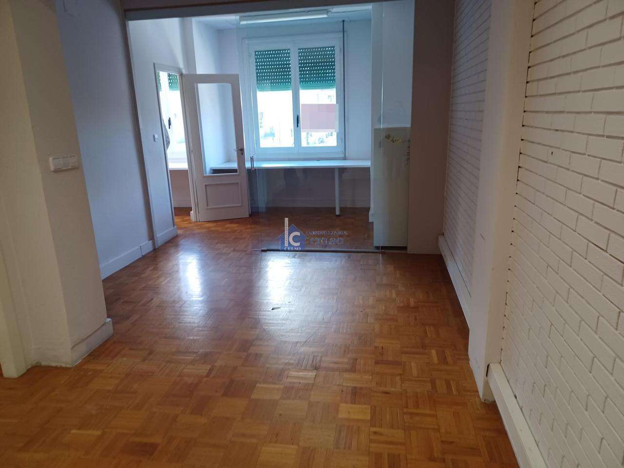Fotografía del inmueble reportado: 1.150 €/mes — Ourense / Orense, Ourense / Orense