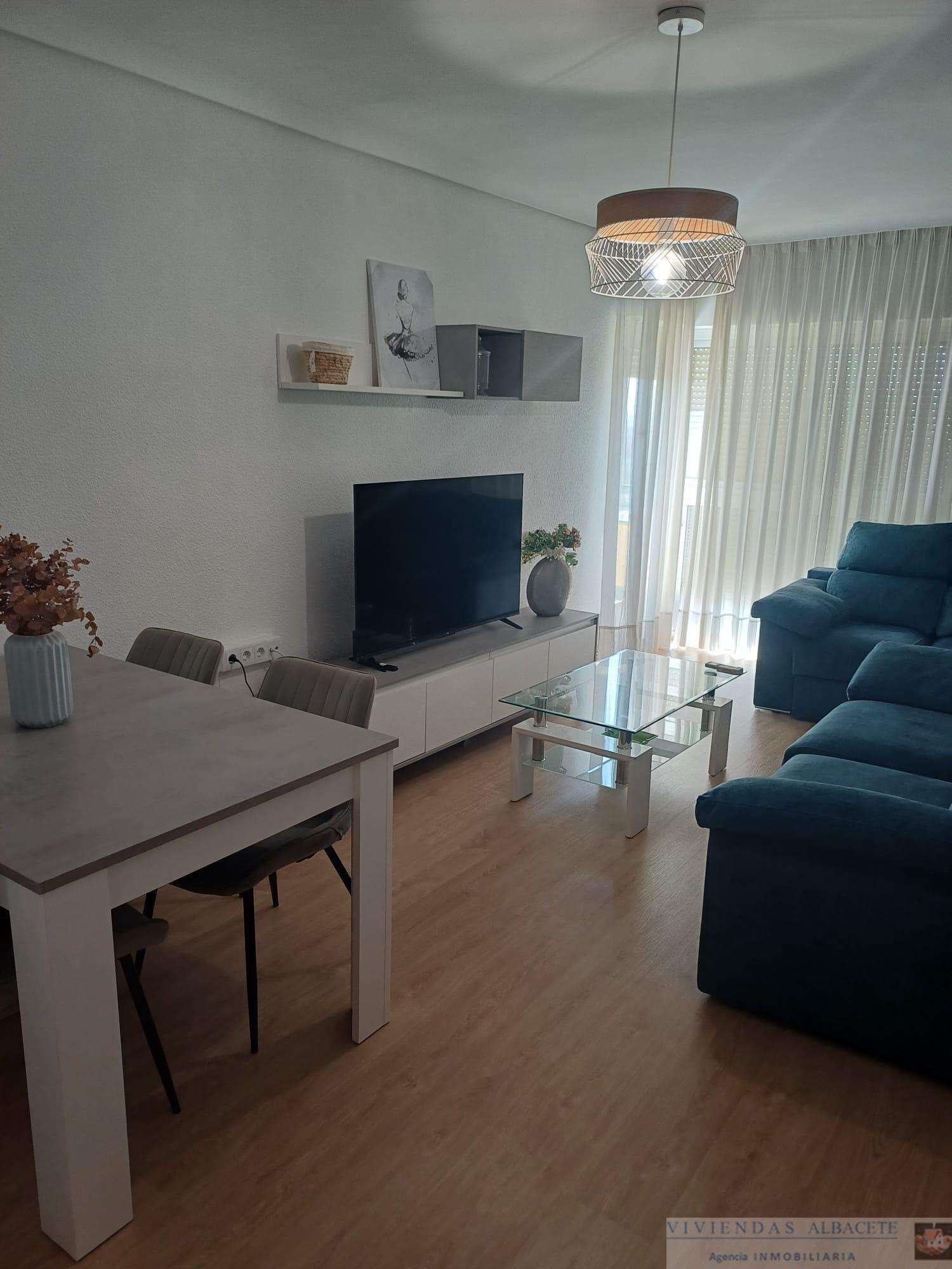 Fotografía del inmueble reportado: 950 €/mes — Albacete, Albacete
