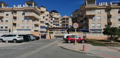 Segunda mano en Santa Pola | Milanuncios