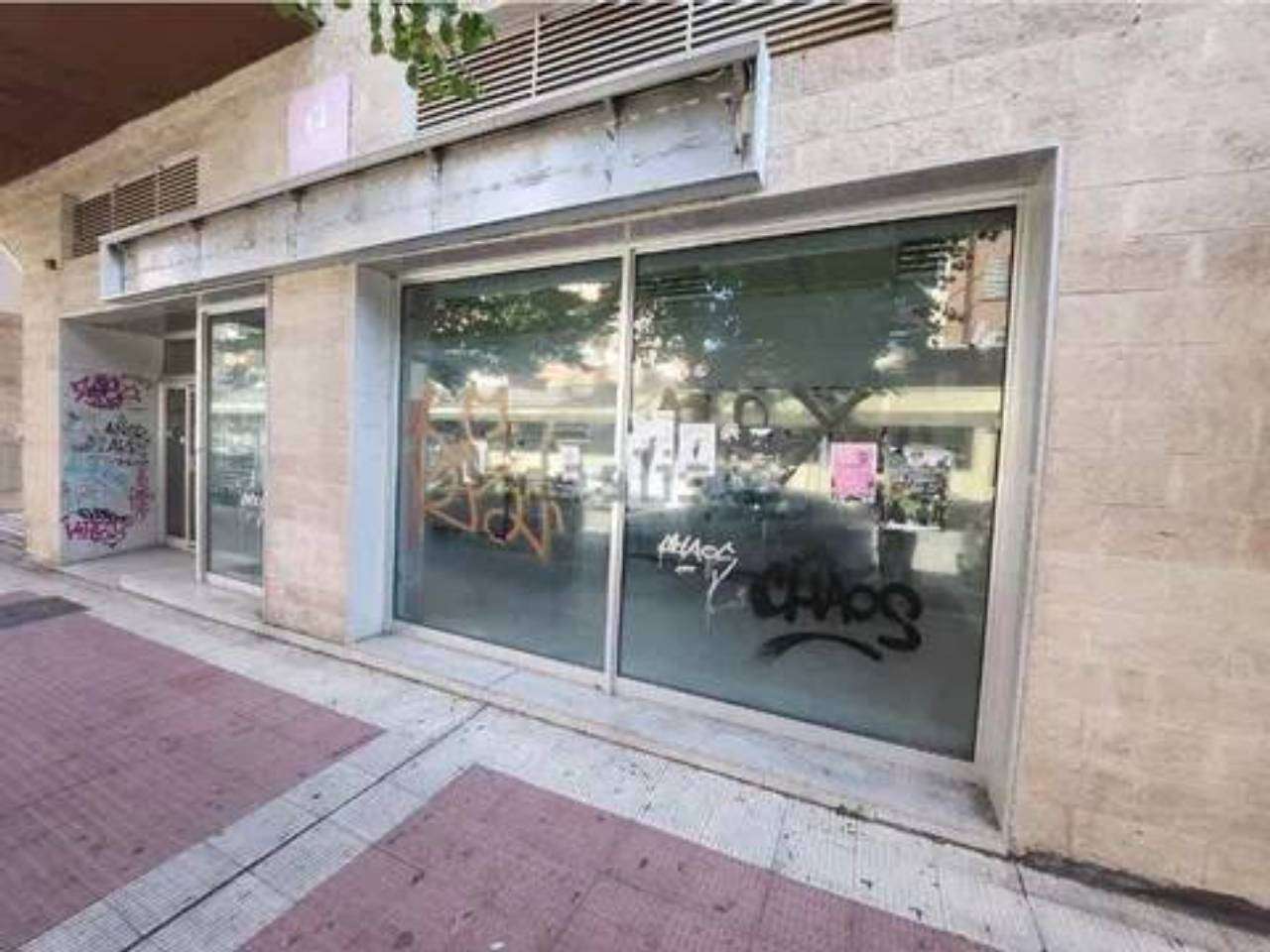 Collado Villalba