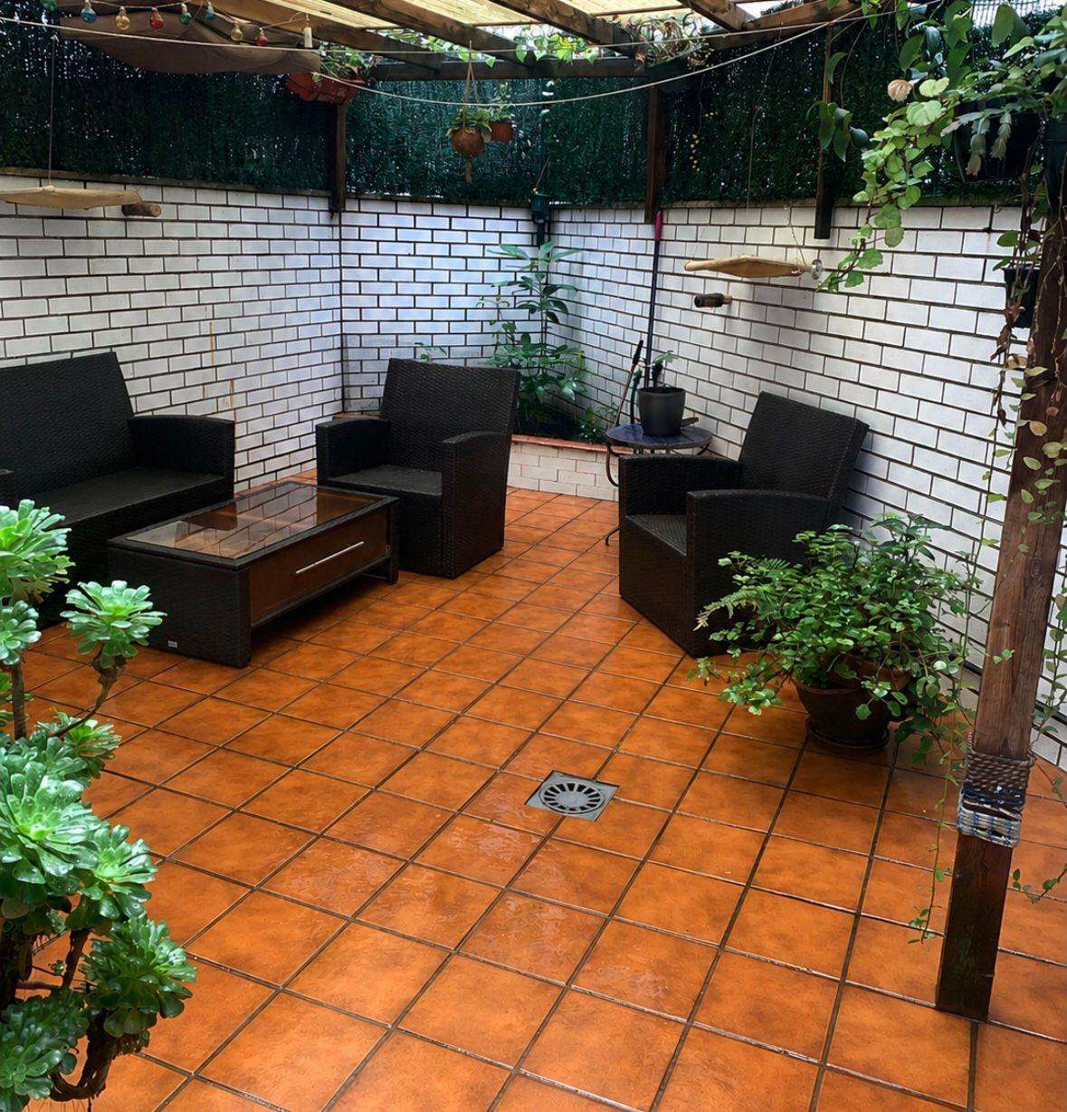 Fotografía del inmueble reportado: 1.200 €/mes — Oviedo, Oviedo
