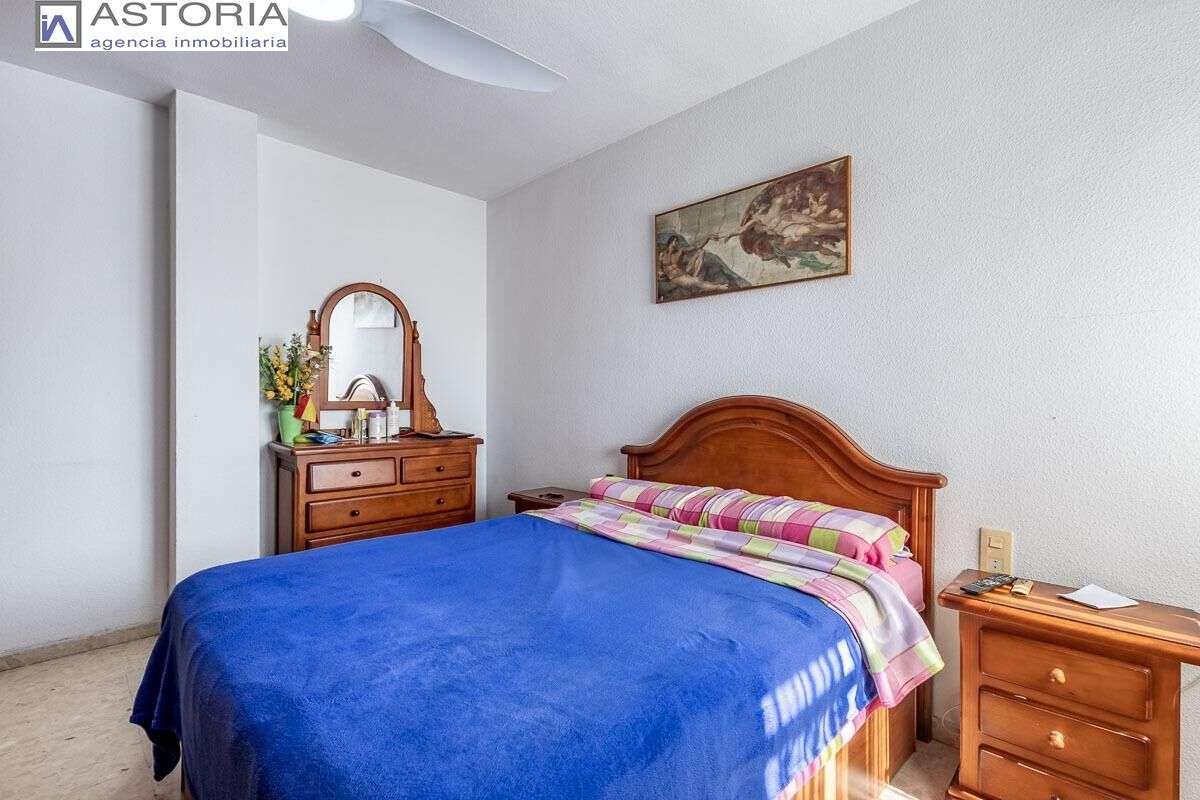 Fotografía 8