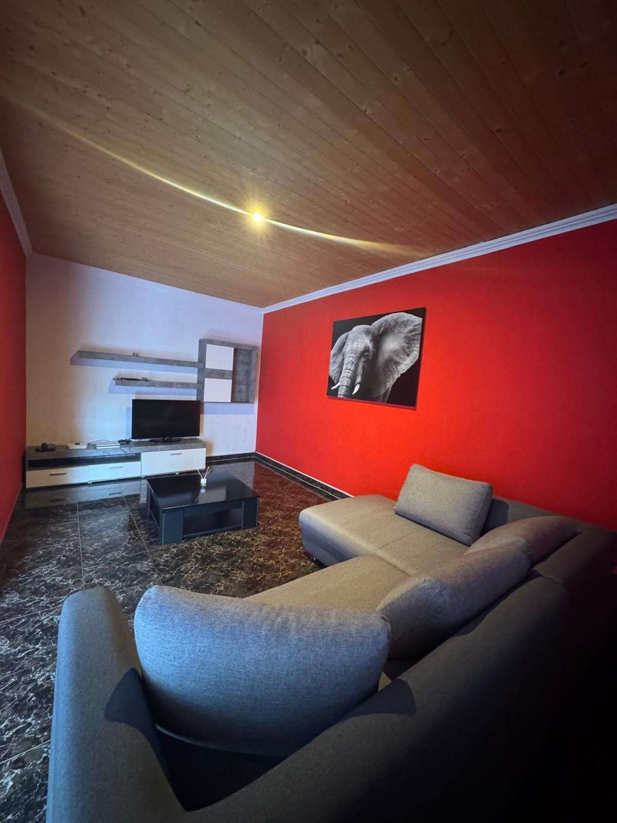 Fotografía del inmueble reportado: 680 €/mes — Tanque Arriba (Icod), Tanque Arriba (Icod)