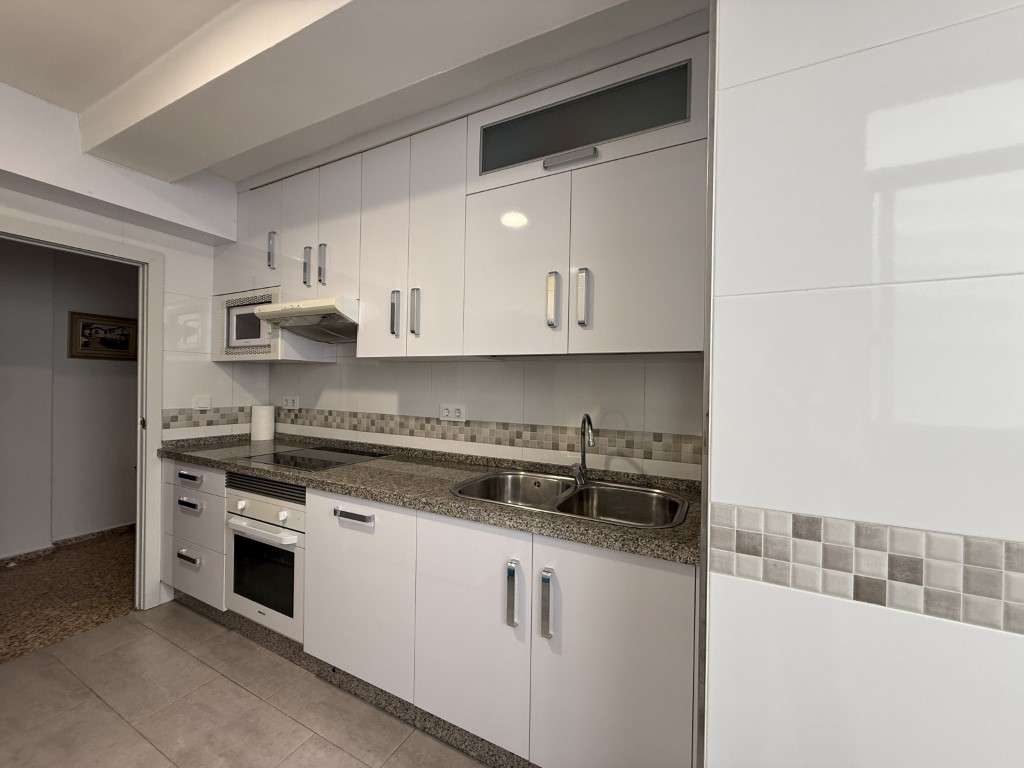 Fotografía del inmueble reportado: 850 €/mes — Córdoba, Córdoba