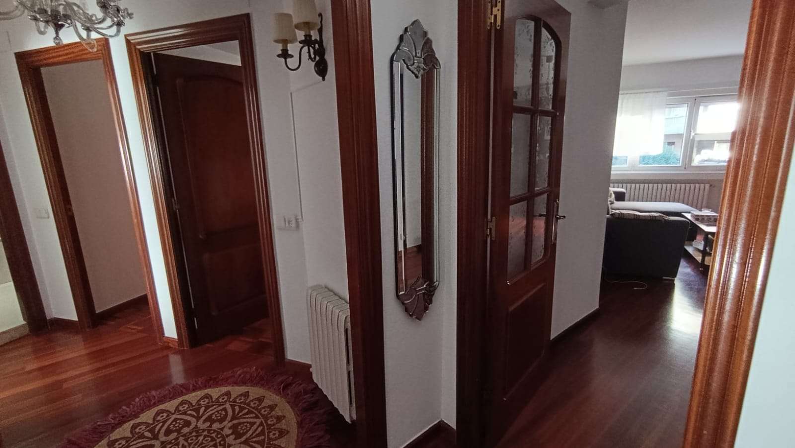 Fotografía del inmueble reportado: 950 €/mes — Gijón, Gijón