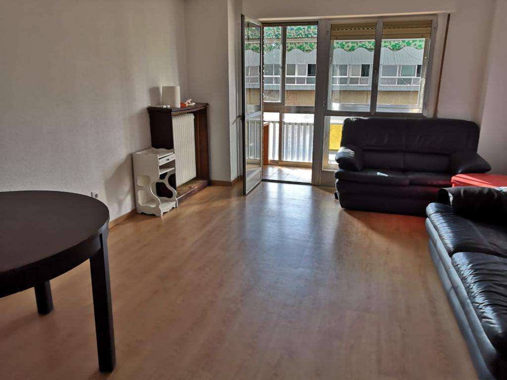 Fotografía del inmueble reportado: 1.250 €/mes — Madrid, Madrid