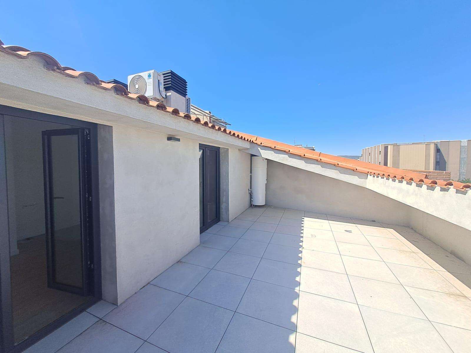Fotografía del inmueble reportado: 1.425 €/mes — Igualada, Igualada