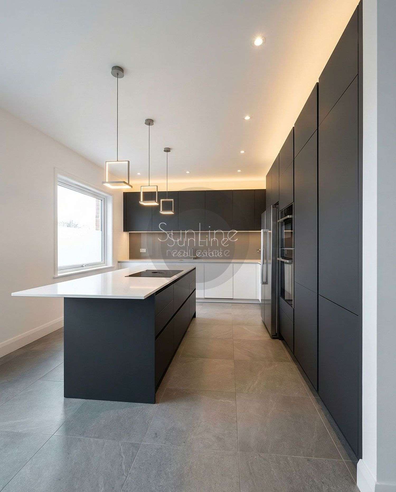 Fotografía del inmueble reportado: 2.000 €/mes — Valencia, Valencia