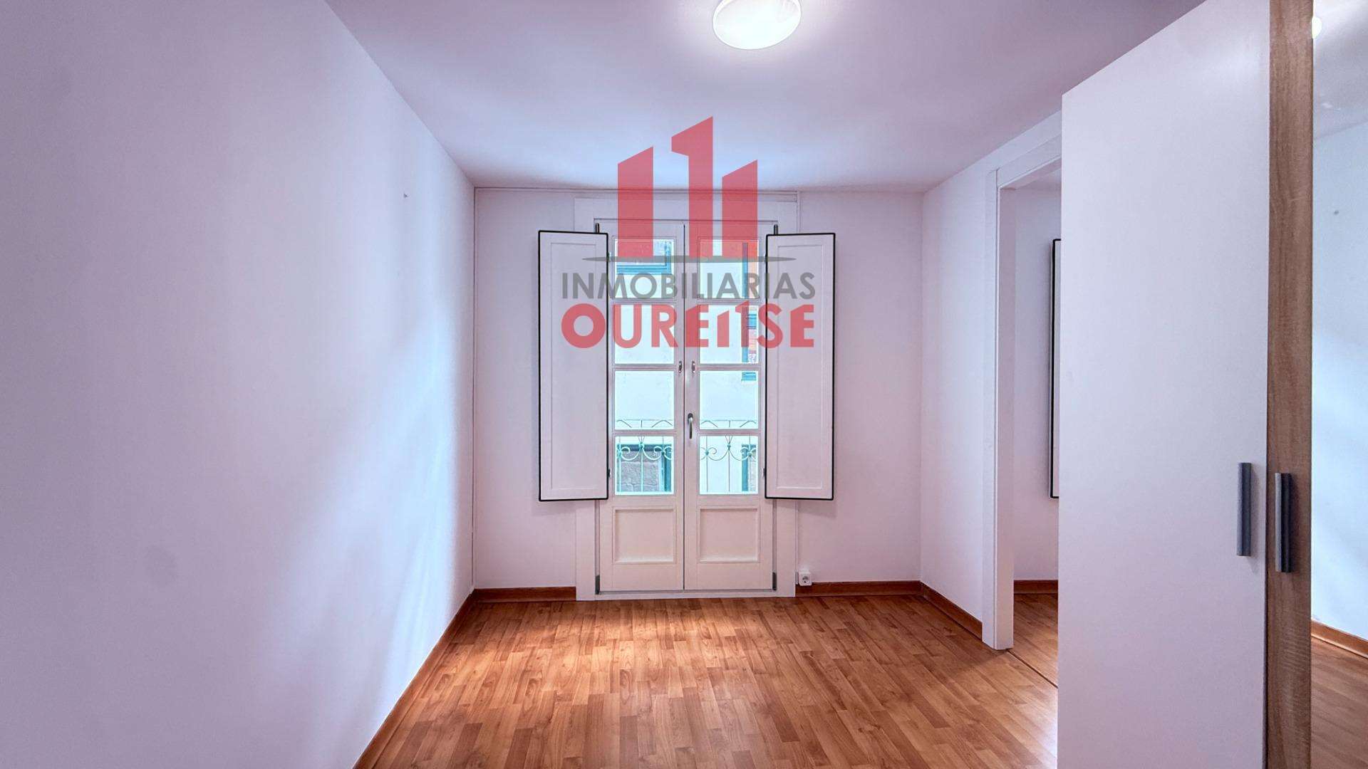 Fotografía del inmueble reportado: 795 €/mes — Se, Se