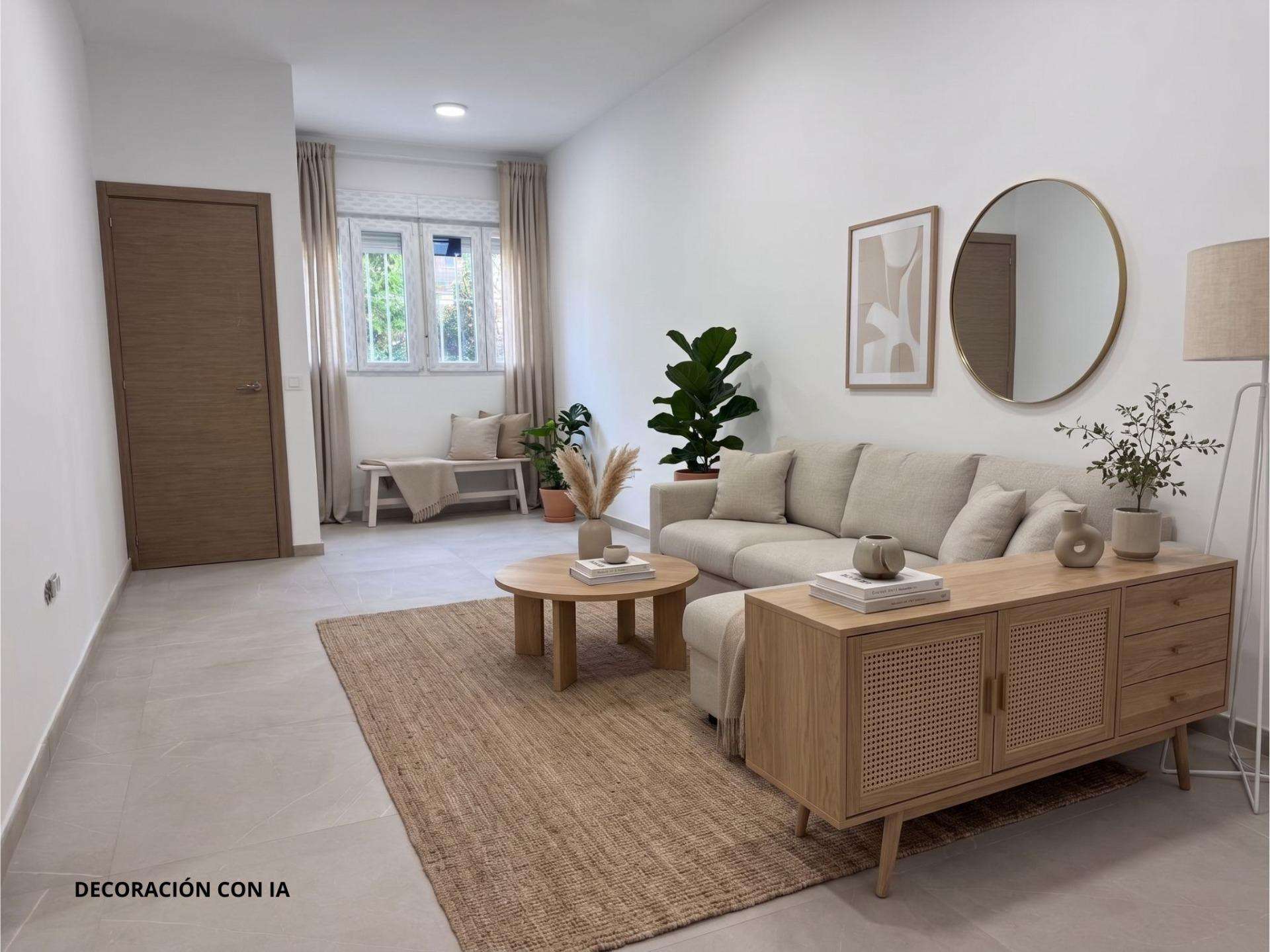 Fotografía del inmueble reportado: 1.400 €/mes — Fuenlabrada, Fuenlabrada