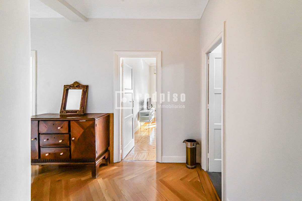 Fotografía del inmueble reportado: 2.200 €/mes — Madrid, Madrid