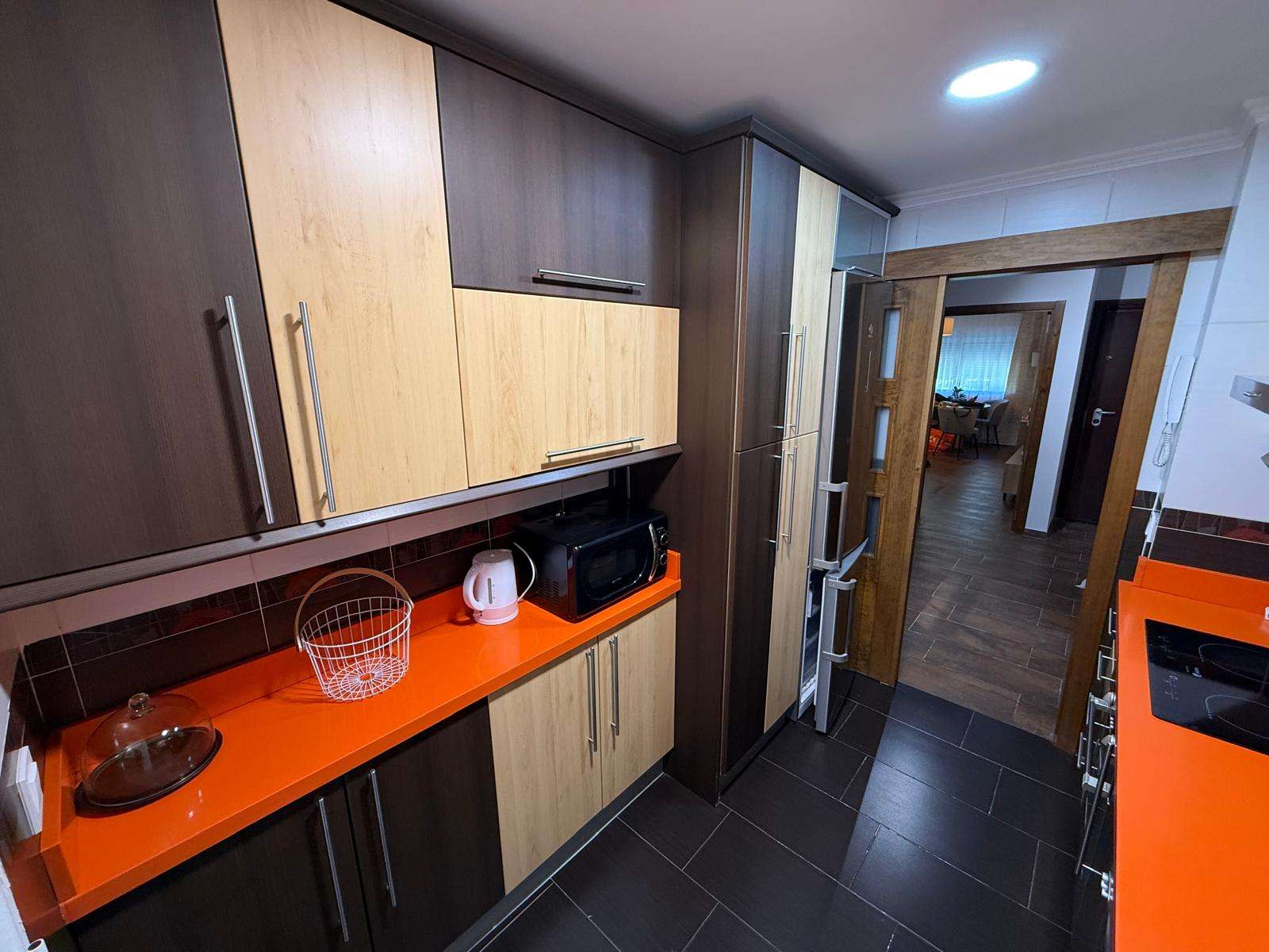 Fotografía del inmueble reportado: 850 €/mes — Algeciras, Algeciras