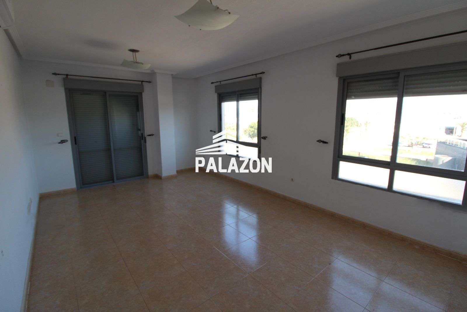 Fotografía del inmueble reportado: 620 €/mes — Catral, Catral