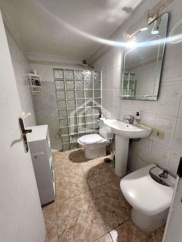 Fotografía 4