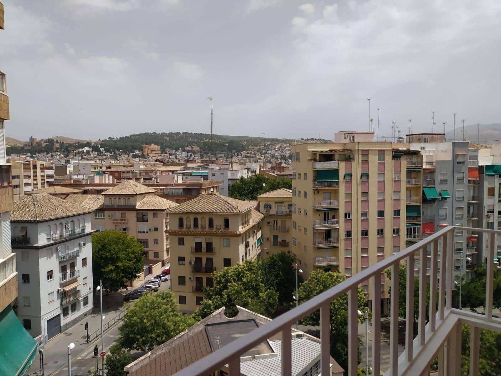 Fotografía 11