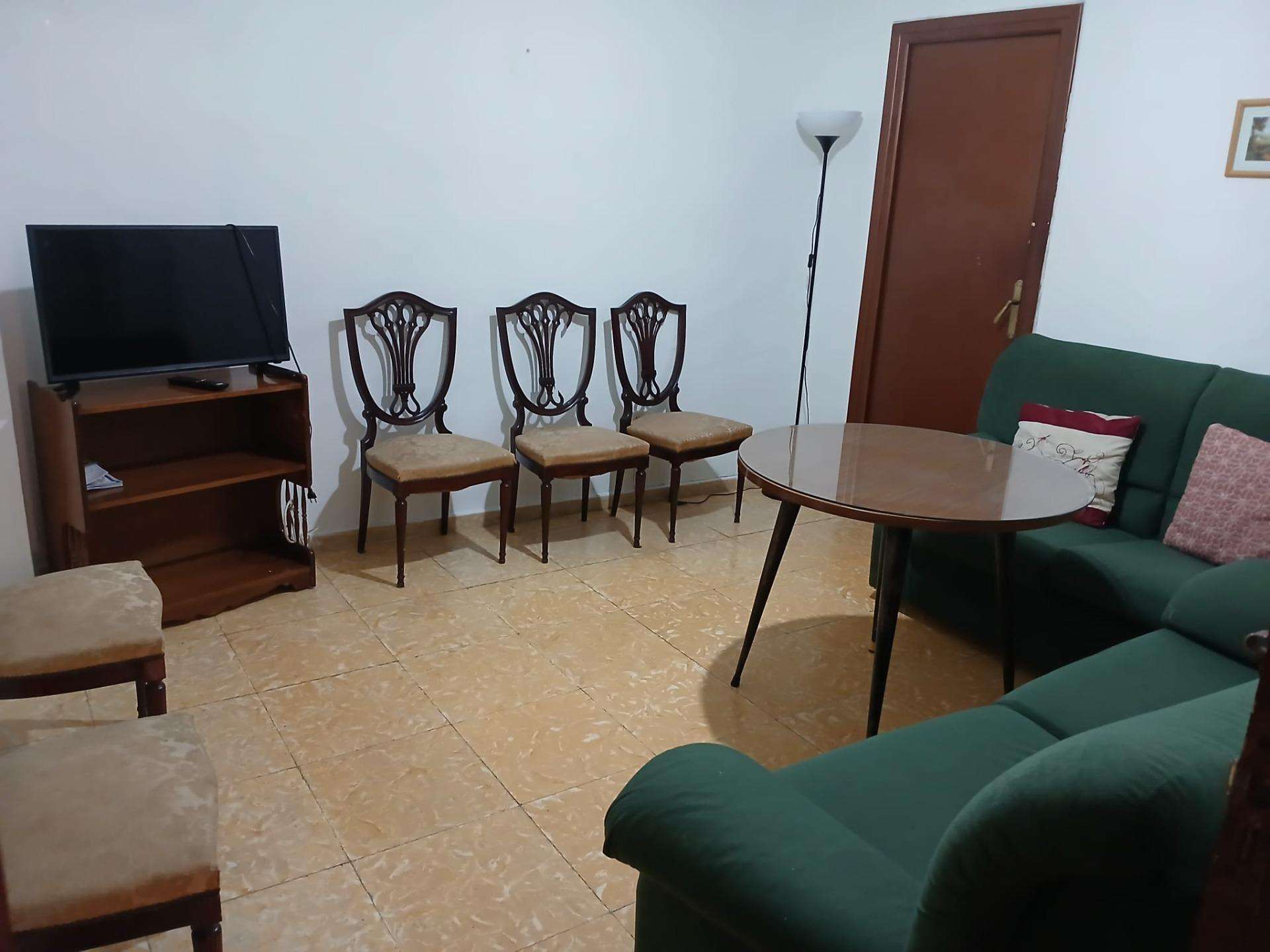 Fotografía 2