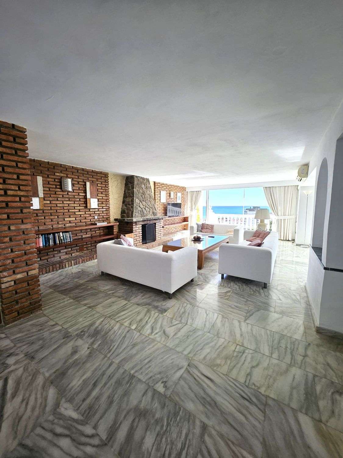 Fotografía del inmueble reportado: 1.800 €/mes — Torremolinos, Torremolinos
