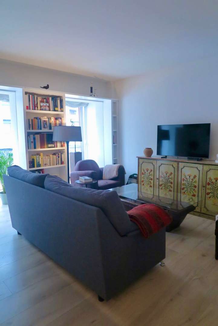 Fotografía 7