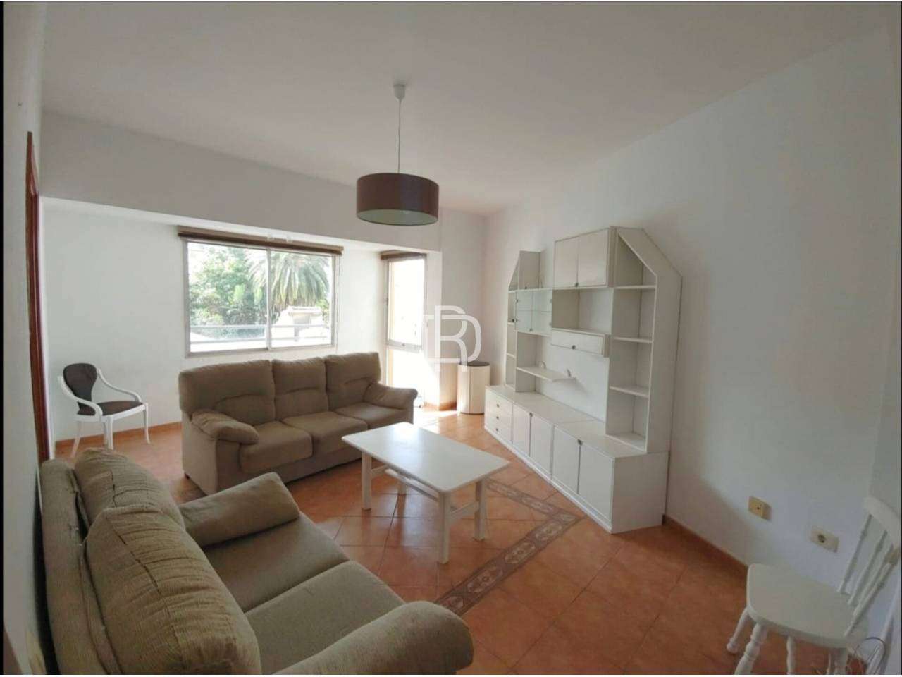 Fotografía del inmueble reportado: 880 €/mes — Icod de los Vinos, Icod de los Vinos