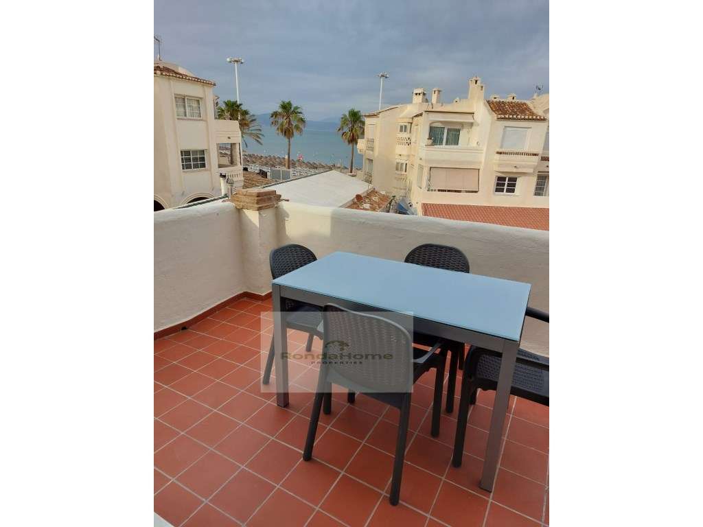 Fotografía del inmueble reportado: 1.400 €/mes — Benalmadena Costa, Benalmadena Costa