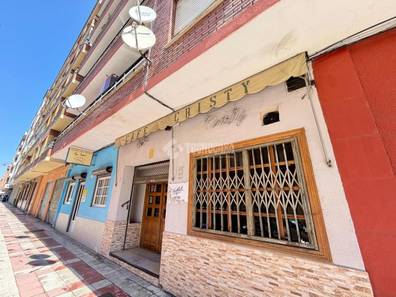 tecnocasa-en-leon-el-ejido-milanuncios