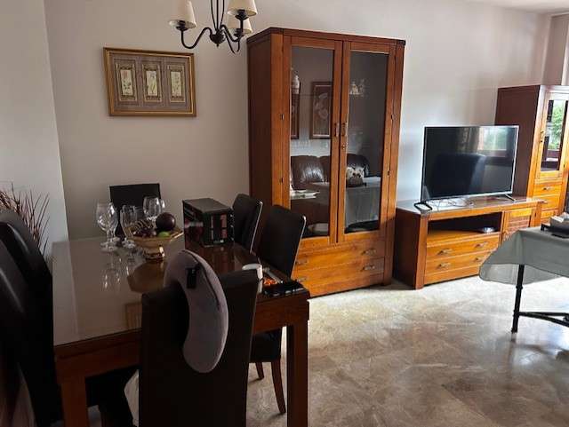Fotografía del inmueble reportado: 800 €/mes — Córdoba, Córdoba
