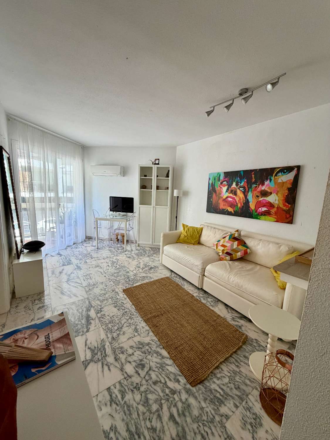 Fotografía del inmueble reportado: 2.500 €/mes — Ibiza / Eivissa, Ibiza / Eivissa