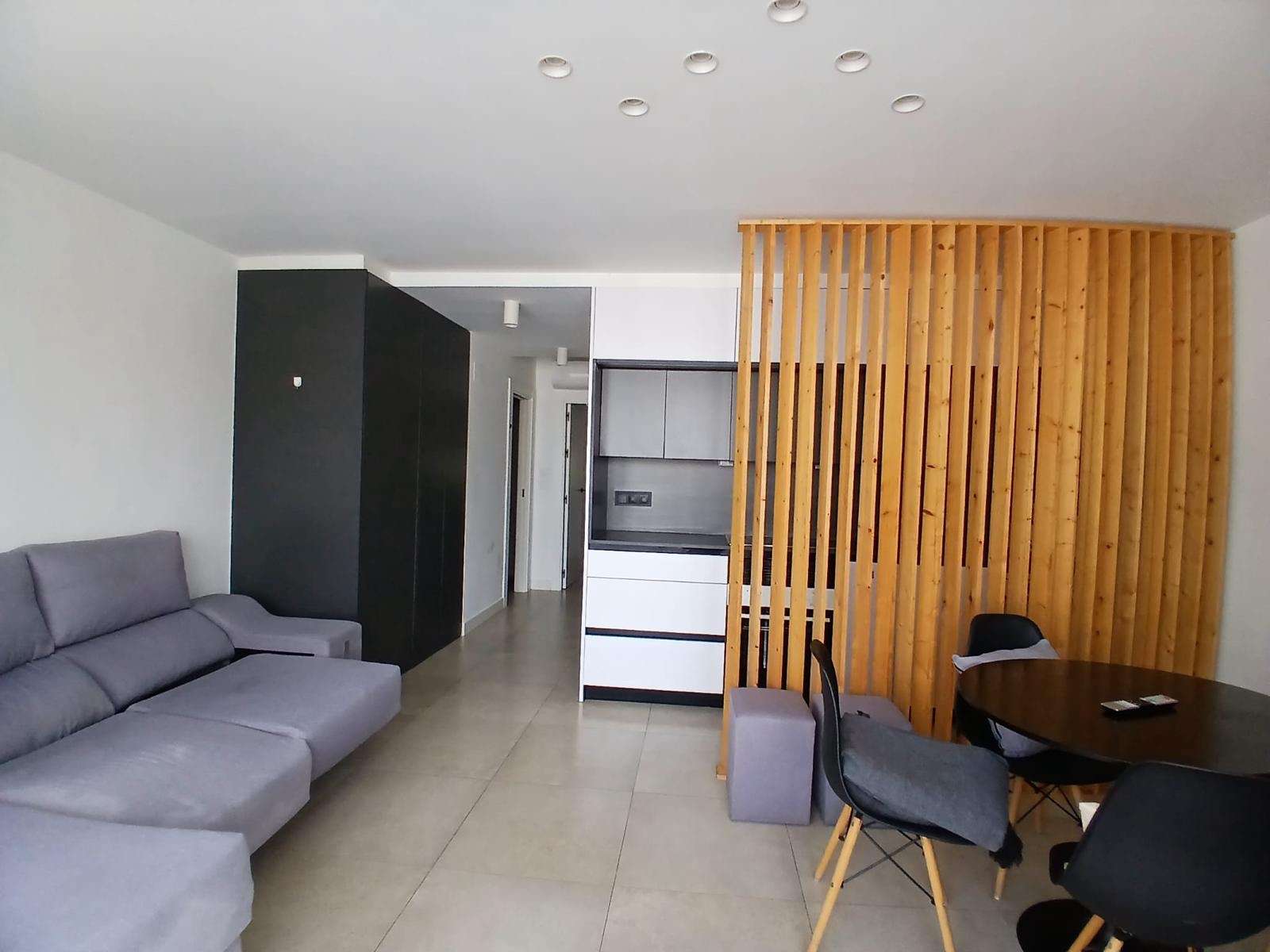 Fotografía del inmueble reportado: 1.000 €/mes — Orihuela, Orihuela