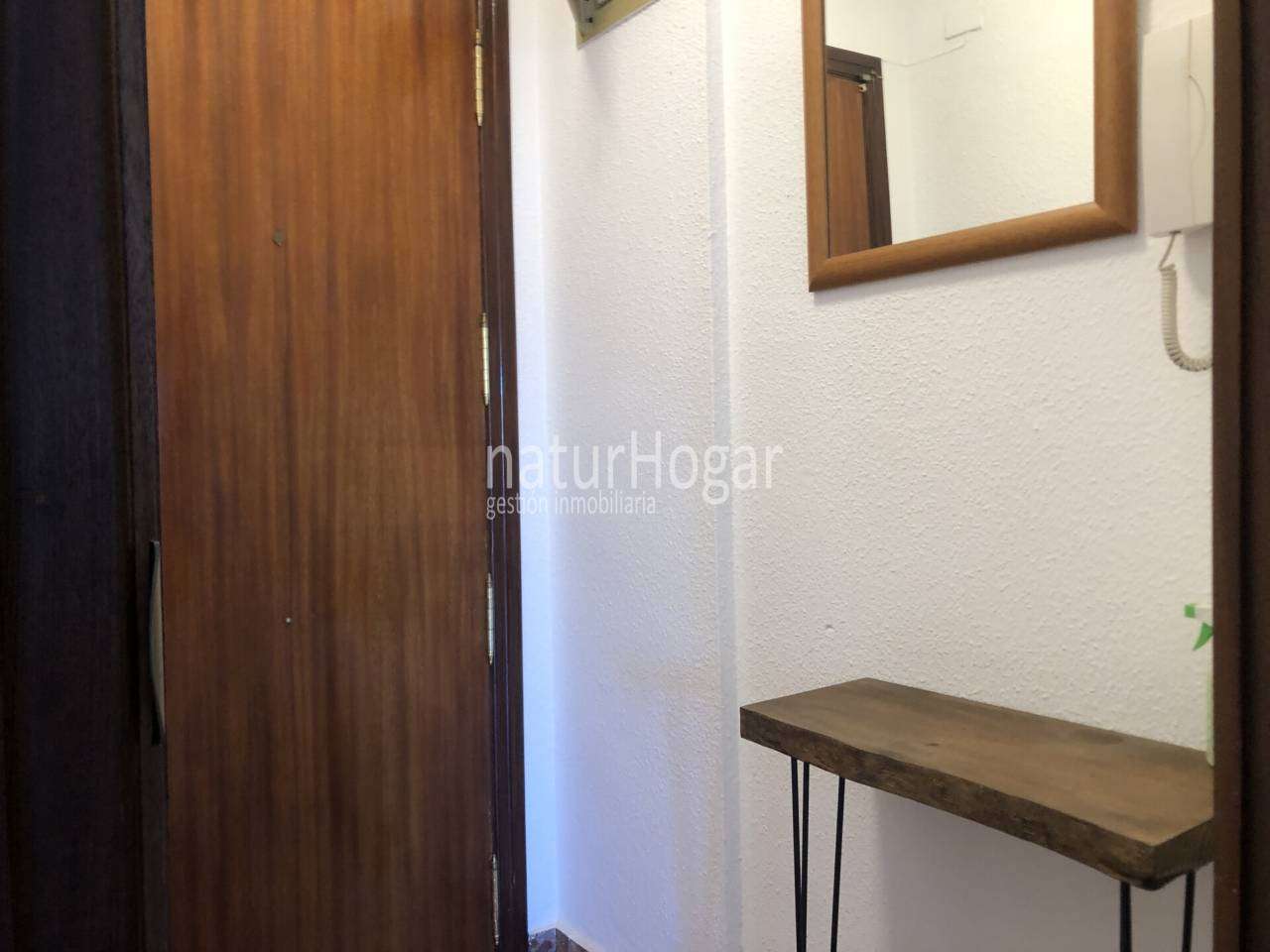 Fotografía 7