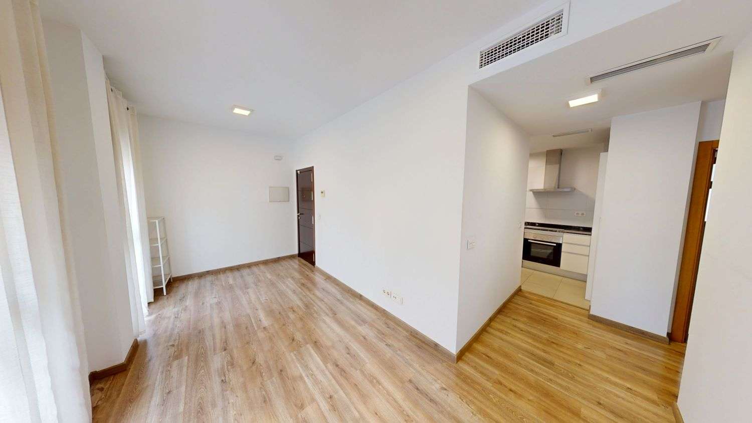 Fotografía del inmueble reportado: 900 €/mes — Sevilla, Sevilla