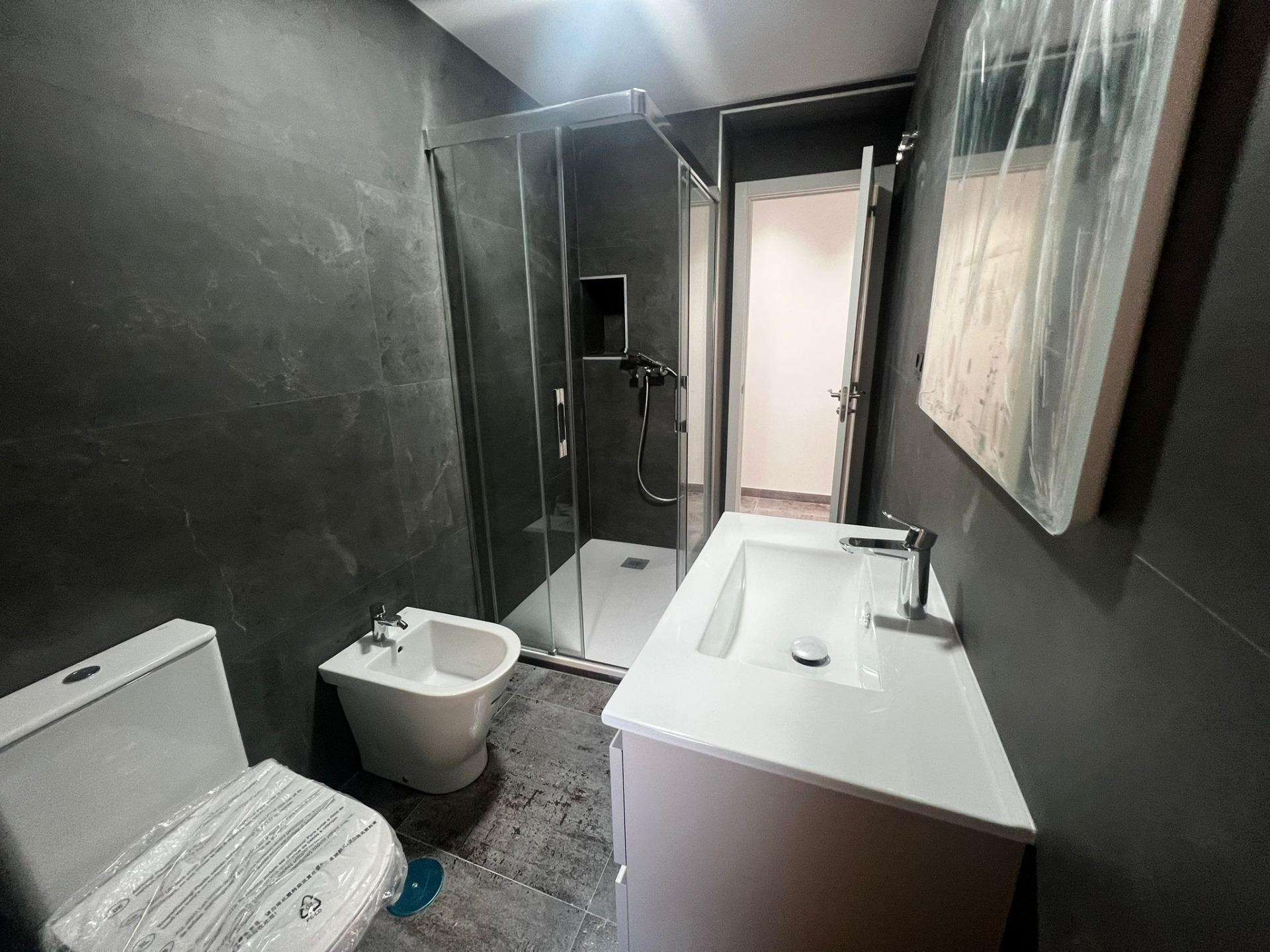 Fotografía del inmueble reportado: 1.600 €/mes — Granada, Granada